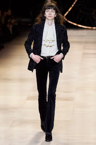 Look 110